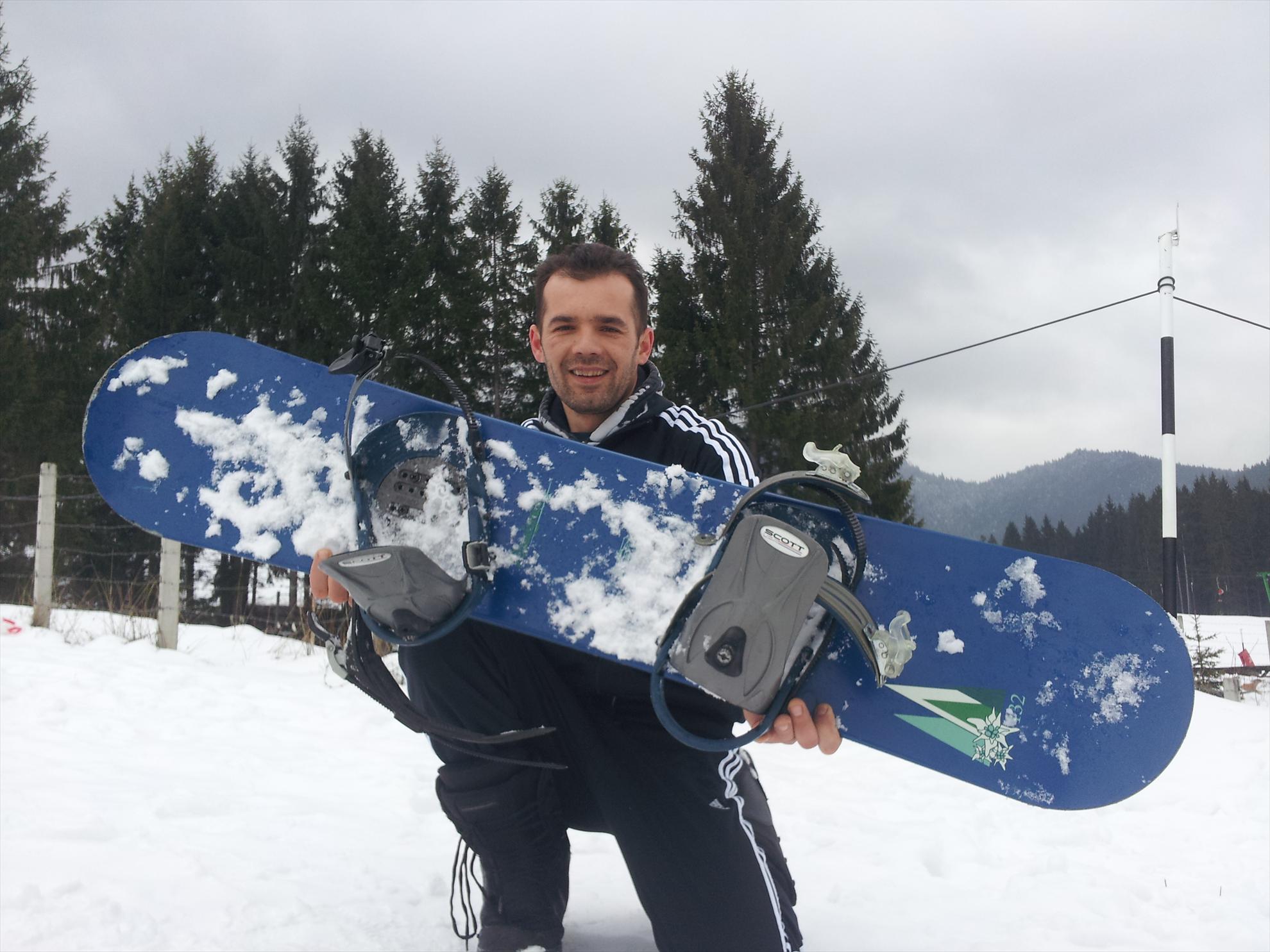 diverse - 20130216104250.jpg